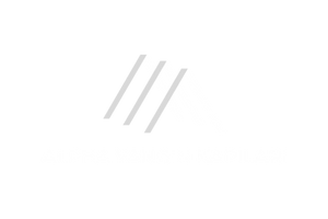alpha-yangin-kapilari-logomuz