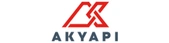 alpha-yangin-kapi-referanslar-akyapi