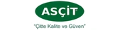 alpha-yangin-kapi-referanslar-ascit