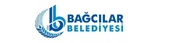 alpha-yangin-kapi-referanslar-bagcilar-belediyesi