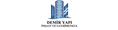 alpha-yangin-kapi-referanslar-demir-yapi