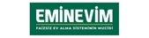 alpha-yangin-kapi-referanslar-eminevim