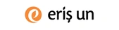 alpha-yangin-kapi-referanslar-eris-un