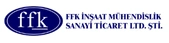 alpha-yangin-kapi-referanslar-ffk-insaat
