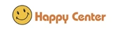 alpha-yangin-kapi-referanslar-happy-center