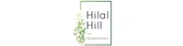 alpha-yangin-kapi-referanslar-hilal-hill