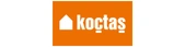 alpha-yangin-kapi-referanslar-koctas
