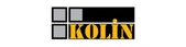 alpha-yangin-kapi-referanslar-kolin