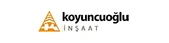 alpha-yangin-kapi-referanslar-koyuncuoglu-insaat