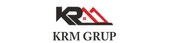alpha-yangin-kapi-referanslar-krm-grup
