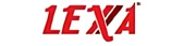alpha-yangin-kapi-referanslar-lexia