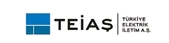 alpha-yangin-kapi-referanslar-teias