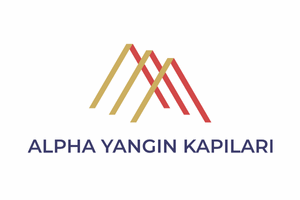 alpha-yangin-kapilari-logosu