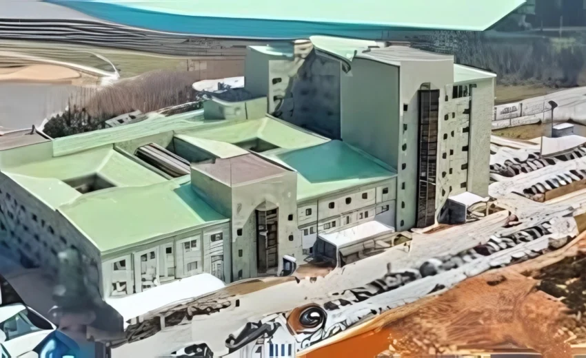 Arnavutkoy-Devlet-Hastanesi-alpha-yangin-kapilari-projesi1