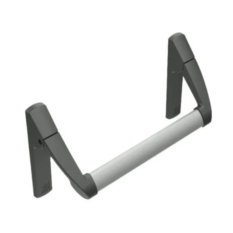 OMN-600G-AL-panik-bar-modeli-fiyatlari-alpha-yangin-kapilari1