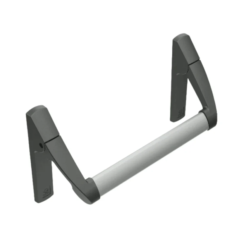 OMN-600G-AL-panik-bar-modeli-fiyatlari-alpha-yangin-kapilari1