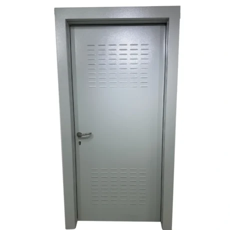 Tek-kanat-sertifikali-yangin-kapisi-modelleri-fiyatlari-3