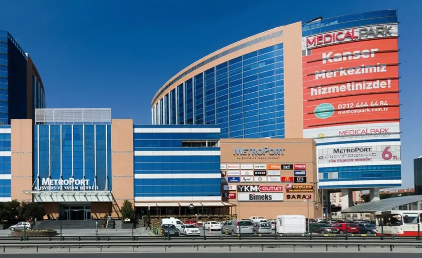 medical-park-hastanesi-alpha-yangin-kapilari-projesi2