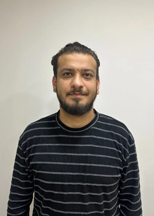 can-varol-satis-pazarlama-sorumlusu-alpha-yangin-kapilari