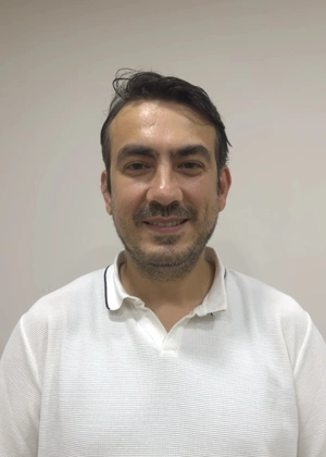 cuneyt-dogan-muhasebe-muduru-alpha-yangin-kapilari