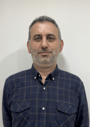 fatih-karakaya-imalat-muduru-alpha-yangin-kapilari