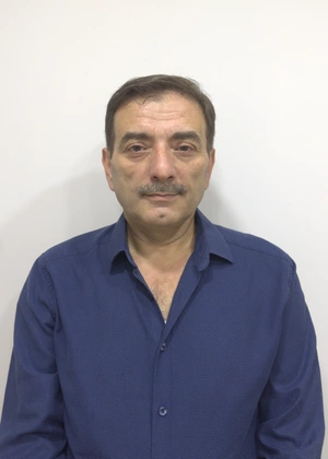 recep-ceyhan-satis-pazarlama-muduru-alpha-yangin-kapilari