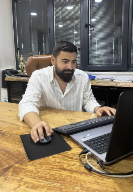 tayfun-arslan-alpha-yangin-kapilari-ceo