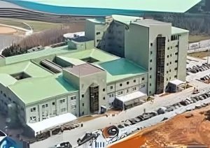 Arnavutkoy-Devlet-Hastanesi-alpha-yangin-kapilari-projesi1