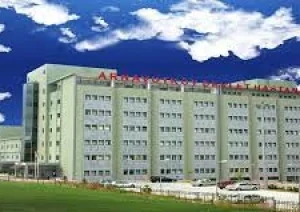 Arnavutkoy-Devlet-Hastanesi-alpha-yangin-kapilari-projesi3