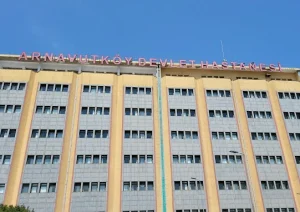 Arnavutkoy-Devlet-Hastanesi-alpha-yangin-kapilari-projesi4