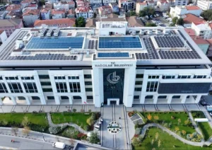 bagcilar-belediyesi-yangin-kapisi-projesi-galeri-1