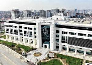 bagcilar-belediyesi-yangin-kapisi-projesi-galeri-2