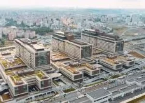 cam-sakura-devlet-hastanesi-alpha-yangin-kapilari-projesi1