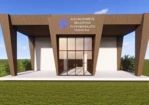 kucukcekmece-taziye-evleri-alpha-yangin-kapilari-projesi1