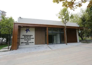 kucukcekmece-taziye-evleri-alpha-yangin-kapilari-projesi2