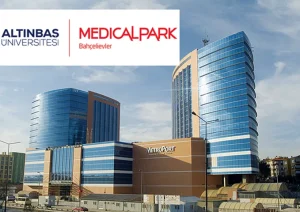 medical-park-hastanesi-alpha-yangin-kapilari-projesi1