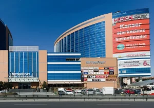 medical-park-hastanesi-alpha-yangin-kapilari-projesi2