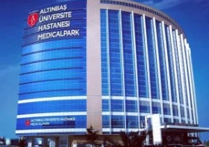 medical-park-hastanesi-alpha-yangin-kapilari-projesi3
