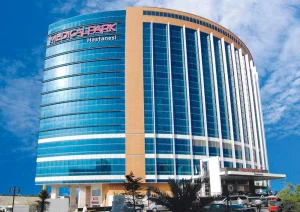 medical-park-hastanesi-alpha-yangin-kapilari-projesi4